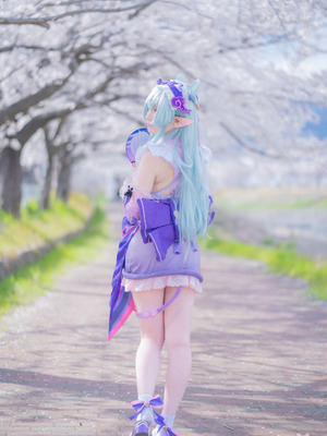 【C106】碧-ao-(原神・瑞希＆心海)_259_jbwd