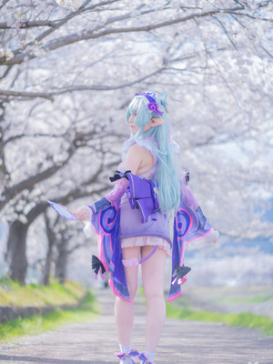 【C106】碧-ao-(原神・瑞希＆心海)_260_hrsd