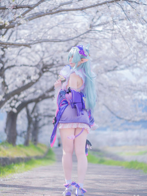 【C106】碧-ao-(原神・瑞希＆心海)_261_tman