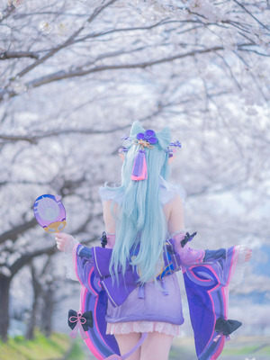 【C106】碧-ao-(原神・瑞希＆心海)_262_hqdh