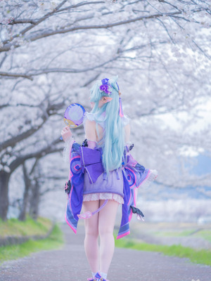 【C106】碧-ao-(原神・瑞希＆心海)_263_ygvn