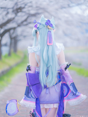 【C106】碧-ao-(原神・瑞希＆心海)_264_fkpr