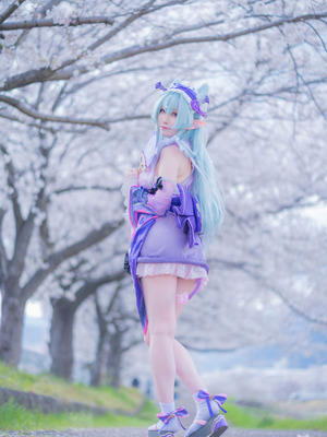 【C106】碧-ao-(原神・瑞希＆心海)_266_sags