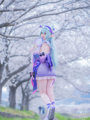 【C106】碧-ao-(原神・瑞希＆心海)_267_jvxu