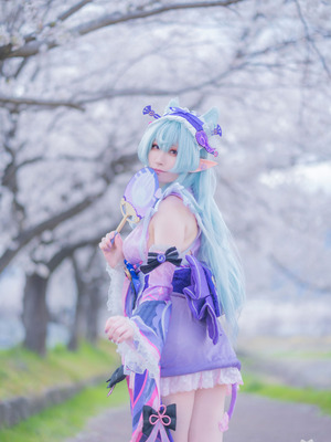 【C106】碧-ao-(原神・瑞希＆心海)_269_rvbu