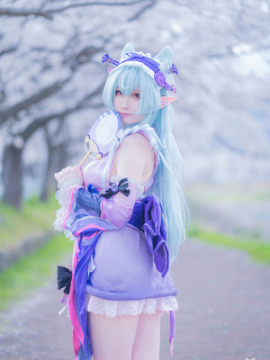 【C106】碧-ao-(原神・瑞希＆心海)_270_geap