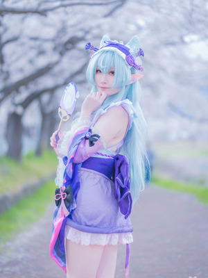 【C106】碧-ao-(原神・瑞希＆心海)_271_ixrc