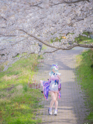 【C106】碧-ao-(原神・瑞希＆心海)_272_qssa