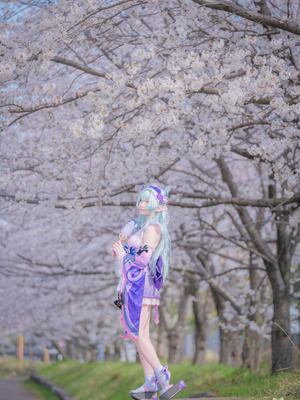 【C106】碧-ao-(原神・瑞希＆心海)_274_icdl