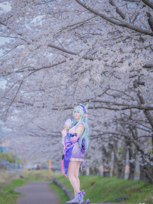 【C106】碧-ao-(原神・瑞希＆心海)_276_dnpl