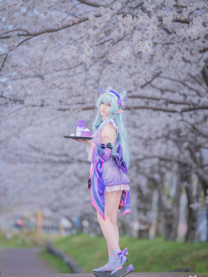 【C106】碧-ao-(原神・瑞希＆心海)_277_axye