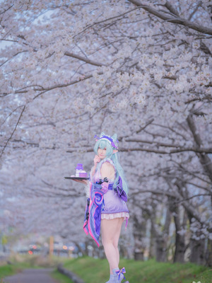 【C106】碧-ao-(原神・瑞希＆心海)_278_cywi