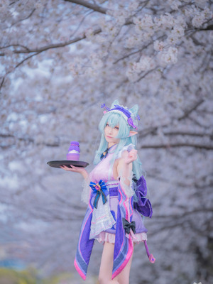 【C106】碧-ao-(原神・瑞希＆心海)_279_wgli