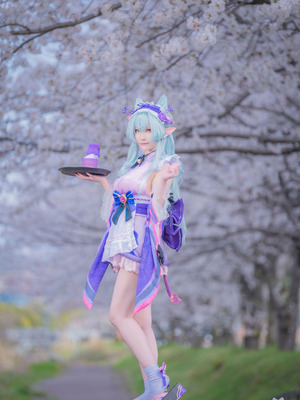 【C106】碧-ao-(原神・瑞希＆心海)_280_scrw