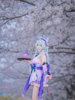 【C106】碧-ao-(原神・瑞希＆心海)_281_njmd