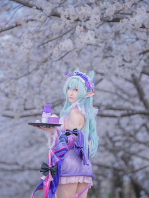 【C106】碧-ao-(原神・瑞希＆心海)_282_kxwq