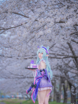 【C106】碧-ao-(原神・瑞希＆心海)_283_xqff