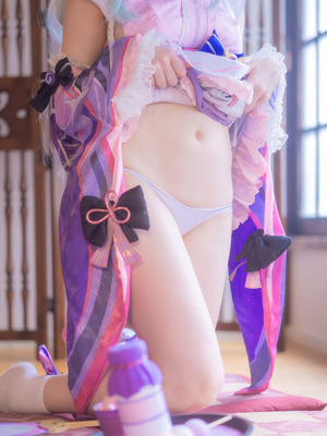 【C106】碧-ao-(原神・瑞希＆心海)_285_moxw