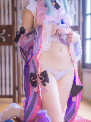 【C106】碧-ao-(原神・瑞希＆心海)_286_gcnm