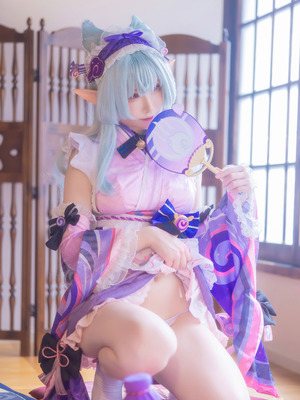 【C106】碧-ao-(原神・瑞希＆心海)_289_oipv