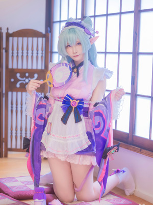 【C106】碧-ao-(原神・瑞希＆心海)_293_xrfr