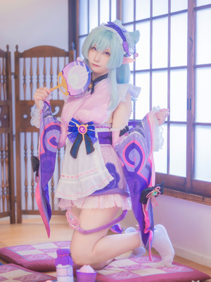 【C106】碧-ao-(原神・瑞希＆心海)_294_hfnj