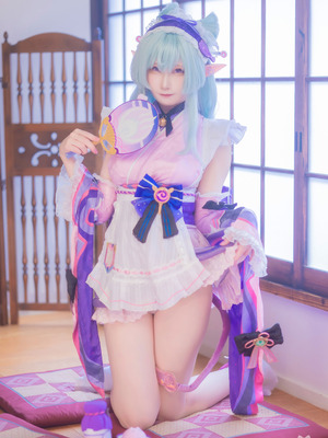 【C106】碧-ao-(原神・瑞希＆心海)_295_wmvd