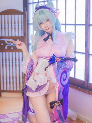 【C106】碧-ao-(原神・瑞希＆心海)_297_juit