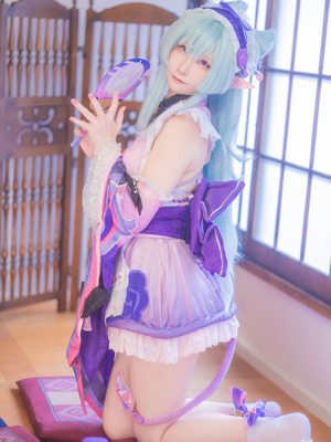 【C106】碧-ao-(原神・瑞希＆心海)_299_bnof