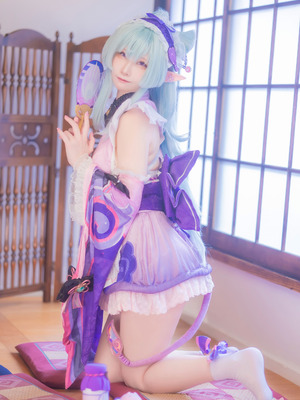 【C106】碧-ao-(原神・瑞希＆心海)_300_ssed