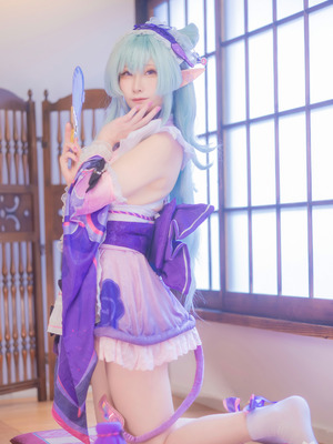 【C106】碧-ao-(原神・瑞希＆心海)_301_mder