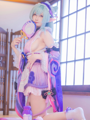 【C106】碧-ao-(原神・瑞希＆心海)_302_owhj