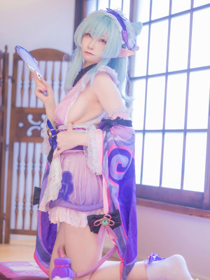 【C106】碧-ao-(原神・瑞希＆心海)_303_jboq