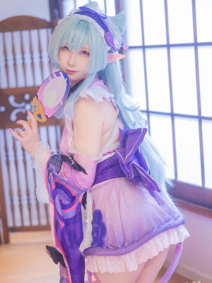 【C106】碧-ao-(原神・瑞希＆心海)_306_umxn