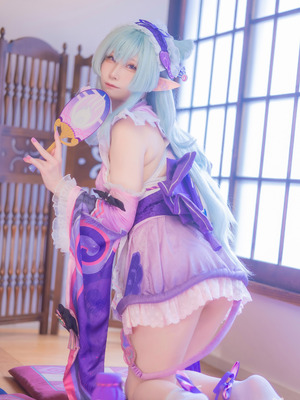 【C106】碧-ao-(原神・瑞希＆心海)_307_wetm