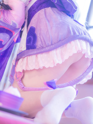 【C106】碧-ao-(原神・瑞希＆心海)_310_njab