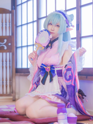 【C106】碧-ao-(原神・瑞希＆心海)_317_jqws