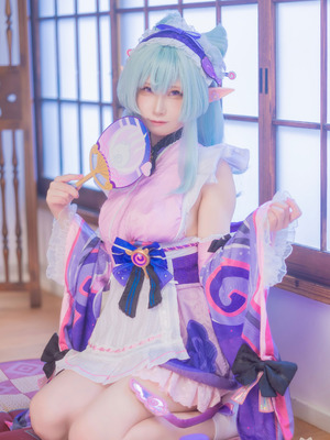 【C106】碧-ao-(原神・瑞希＆心海)_318_krtb