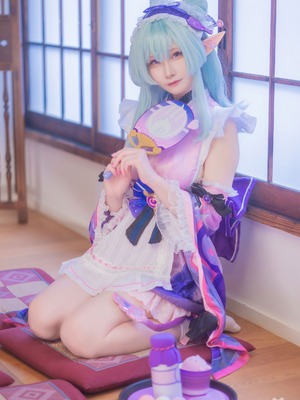 【C106】碧-ao-(原神・瑞希＆心海)_320_kjhc