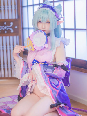 【C106】碧-ao-(原神・瑞希＆心海)_324_ujqq