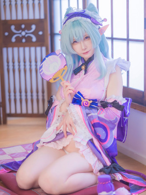 【C106】碧-ao-(原神・瑞希＆心海)_325_xqsx