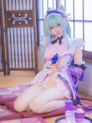 【C106】碧-ao-(原神・瑞希＆心海)_326_oqlf