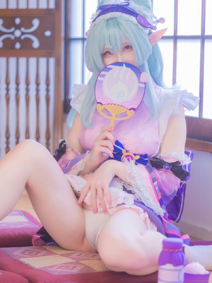 【C106】碧-ao-(原神・瑞希＆心海)_331_fpgv