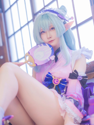 【C106】碧-ao-(原神・瑞希＆心海)_332_cgrm