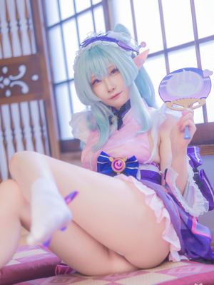 【C106】碧-ao-(原神・瑞希＆心海)_334_gutl