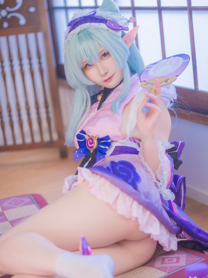 【C106】碧-ao-(原神・瑞希＆心海)_343_gxra