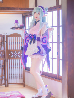 【C106】碧-ao-(原神・瑞希＆心海)_344_rttn