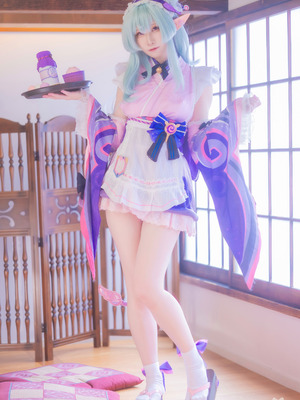 【C106】碧-ao-(原神・瑞希＆心海)_345_jepq