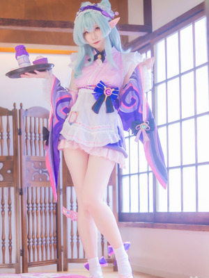 【C106】碧-ao-(原神・瑞希＆心海)_346_hlex