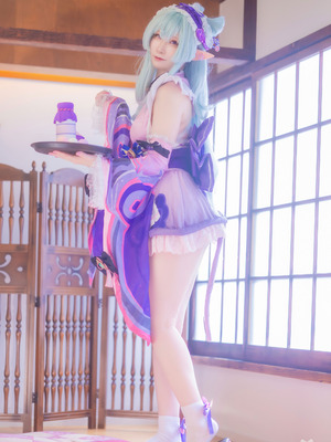 【C106】碧-ao-(原神・瑞希＆心海)_347_lxfp